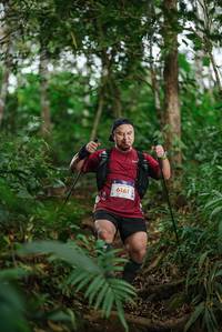 BIB: 6161
                            <button type="button" onclick="openModal(22523806)" class="btn btn-primary btn-sm float-right btn-popup" data-toggle="modal" data-target=".modal-high-quality">
                        <i class="fas fa-shopping-cart"></i> Add to Cart
                    </button>
                                            <button type="button" onclick="isThisMe(22523806, true)" class="btn btn-success btn-sm float-right btn-popup btn-isme hidden" data-toggle="tooltip" data-placement="bottom" title="นี่คือรูปของคุณใช่ไหม คลิกที่นี่เพื่อเอาเข้าอัลบั้ม">
                        <i class="fas fa-plus"></i> Add to album
                    </button>
                    <button type="button" onclick="isThisMe(22523806, false)" class="btn btn-warning btn-sm float-right btn-popup btn-isnotme hidden">
                        <i class="fas fa-ban"></i> Remove from album
                    </button>